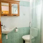Dolinka Gapel Lodge