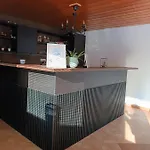 Dolinka Gapel Lodge