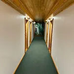 Lodge Dolinka Gapel *