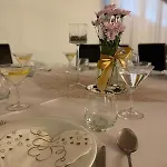Dolinka Gapel Valaska Bela