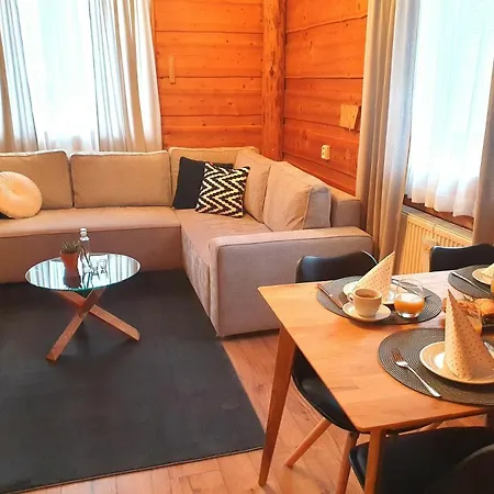 Dolinka Gápel Valaska Bela