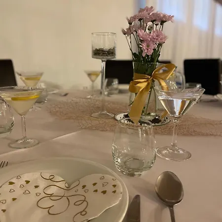 Dolinka Gápel Valaska Bela